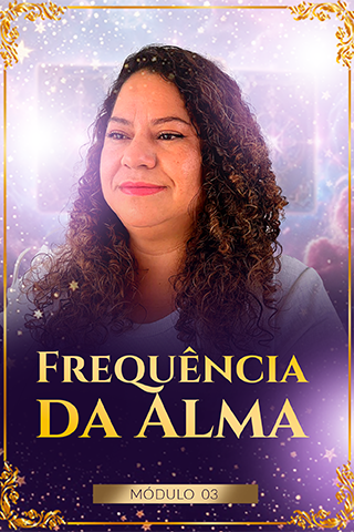 Capa de Módulo 3