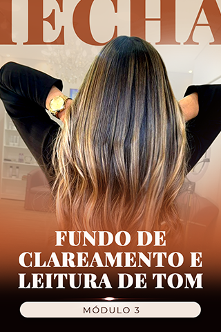Capa de Módulo 3
