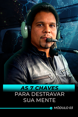 Capa de Módulo 3
