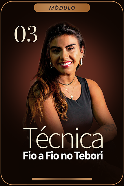 Capa de Módulo 4
