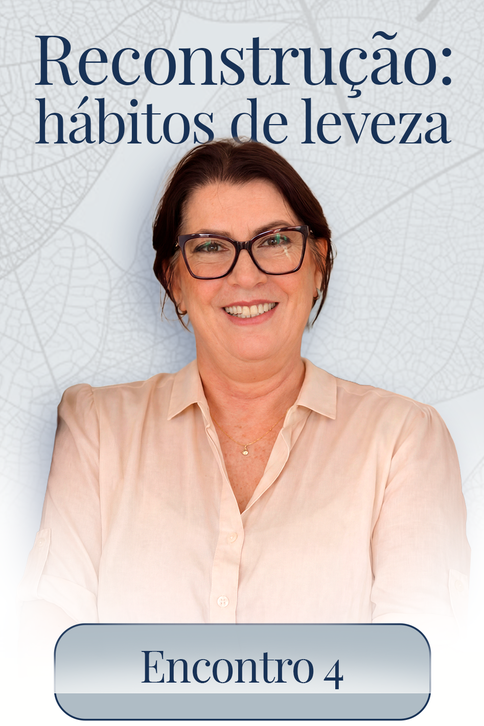 Capa de Módulo 4