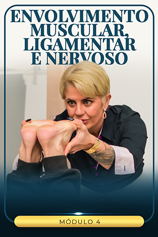 Capa de Módulo 4