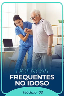 Capa de Módulo 4