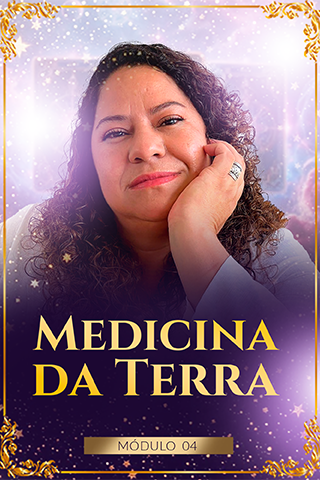 Capa de Módulo 4