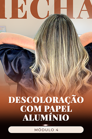 Capa de Módulo 4