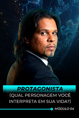Capa de Módulo 4