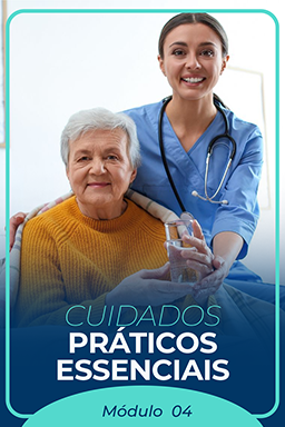 Capa de Módulo 5