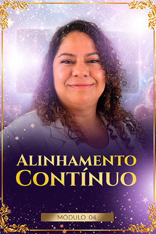 Capa de Módulo 5