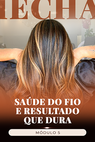 Capa de Módulo 5