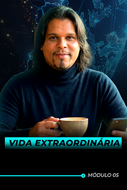 Capa de Módulo 5