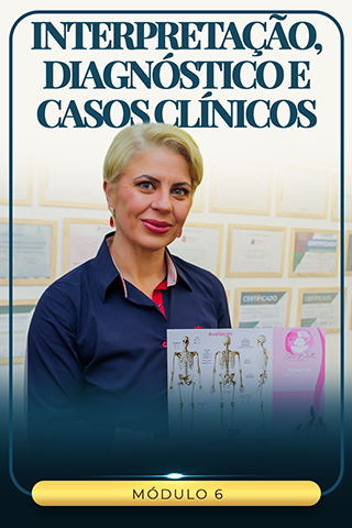 Capa de Módulo 6