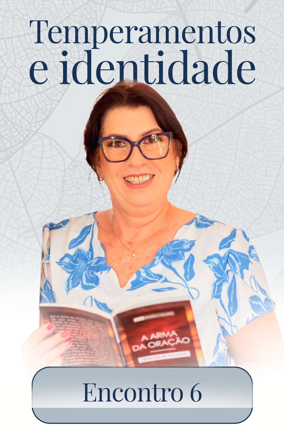 Capa de Módulo 6