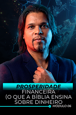 Capa de Módulo 6