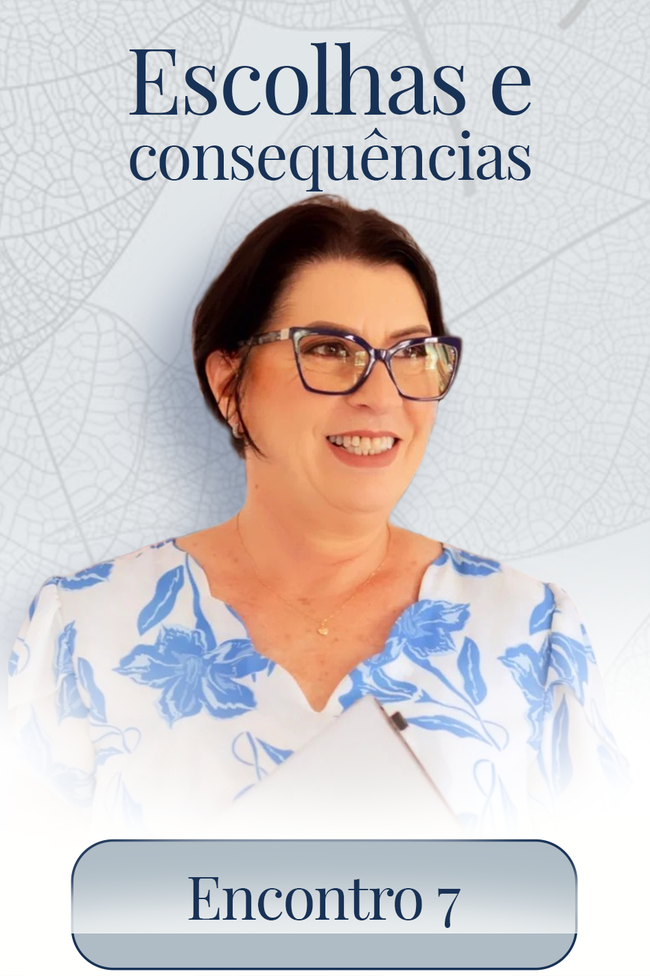 Capa de Módulo 7