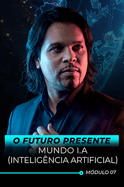 Capa de Módulo 7