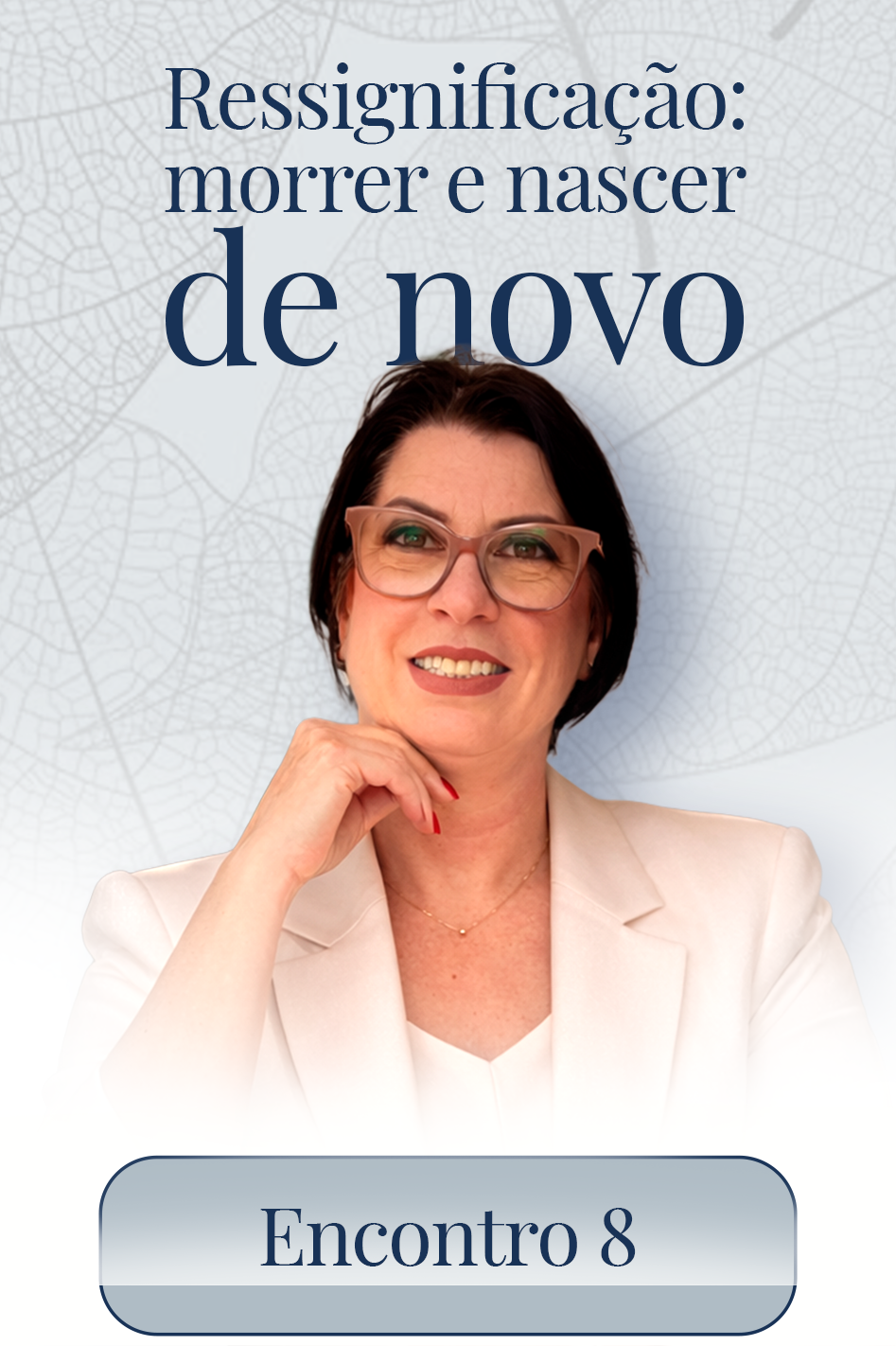 Capa de Módulo 8