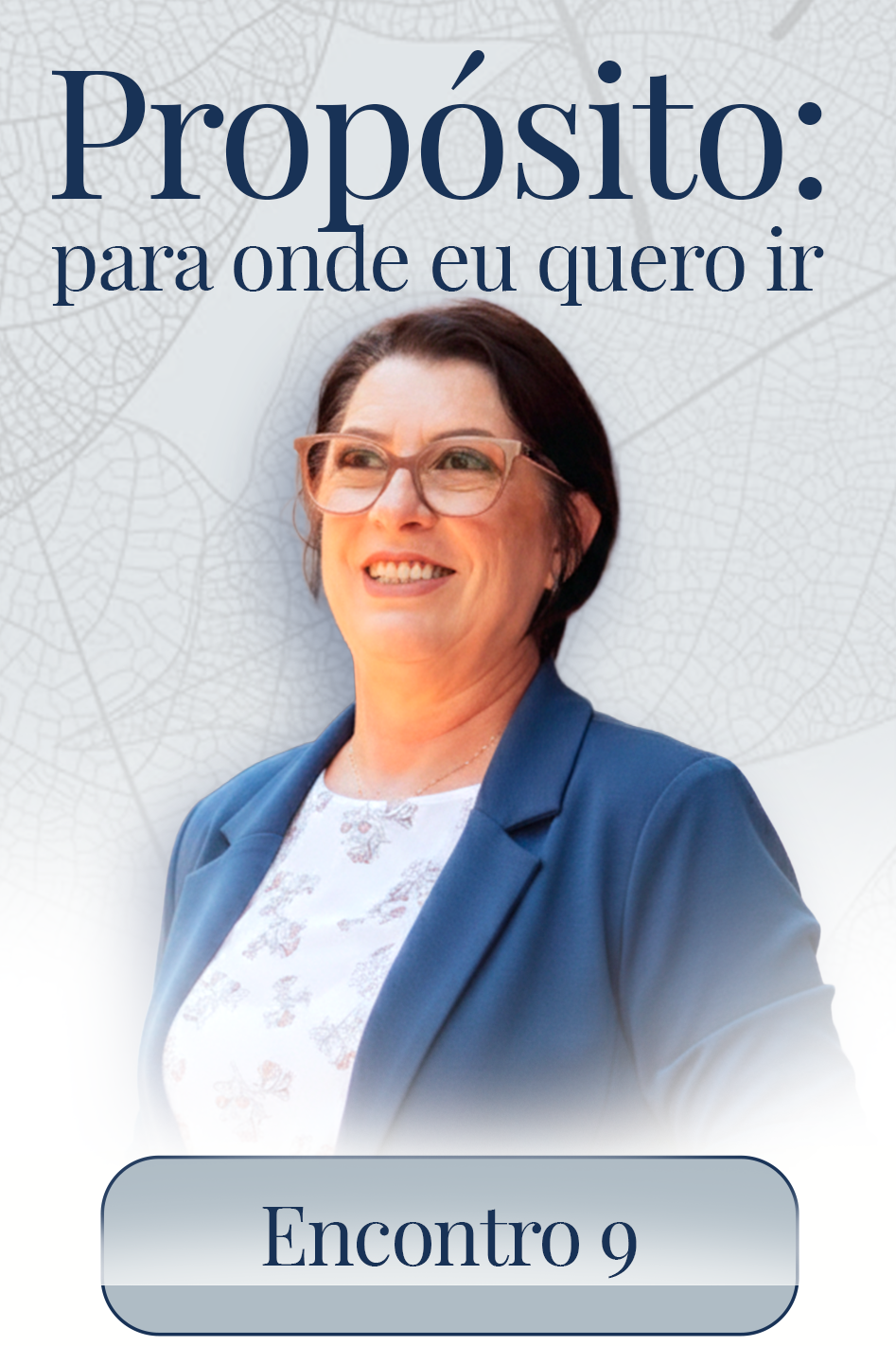 Capa de Módulo 9