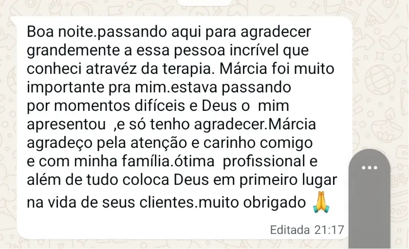 MARCIA POLSON - DESKTOP MENTORIA (8)
