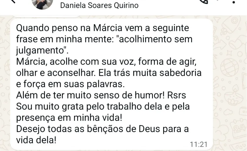 MARCIA POLSON - DESKTOP MENTORIA (9)