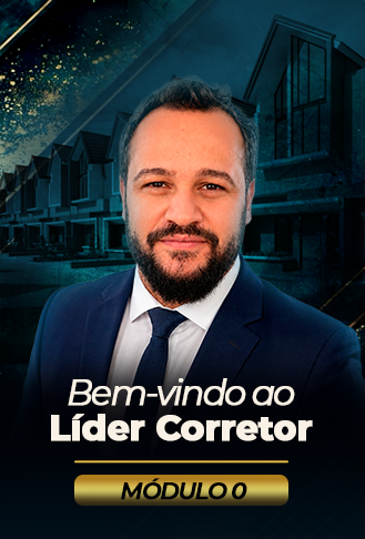 capa de módulo 0