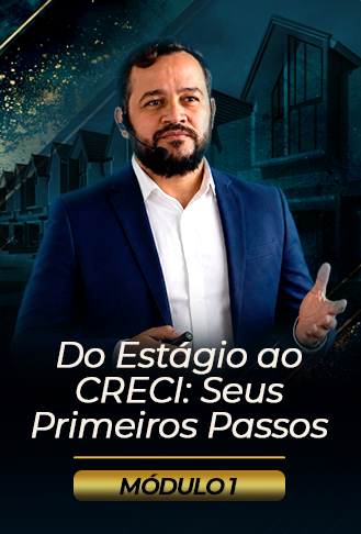 capa de módulo 1