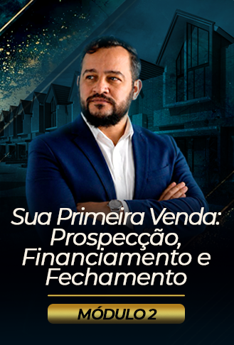 capa de módulo 2