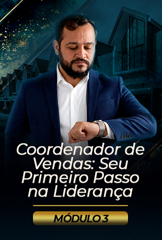 capa de módulo 3
