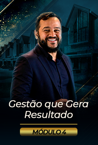 capa de módulo 4