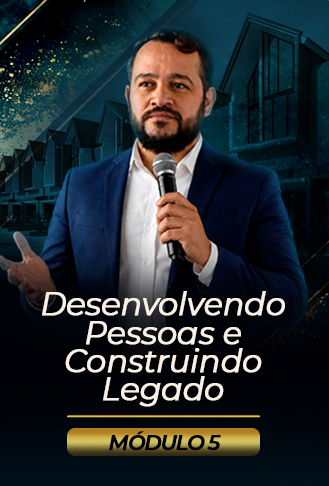 capa de módulo 5